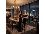 Casting Mercoledì 1 Luglio 2026 - Private Dinner Milano - 2 Hostess Immagine - €