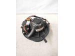 MOTORINO RISCALDAMENTO SEAT Altea XL (06)