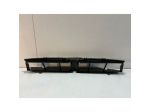 BMW 5 G30 / G31 Deflettore Dell'aria LCI - 14594