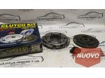 Frizione Tata Indica - Indigo 1.4D 270225200109