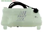 SERBATOIO LIQUIDO DI RAFFREDDAMENTO IVECO DAILY 06 2.3JTD 00 FT61226  IVECO &hellip;