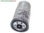FILTRO CARBURANTE FIAT BRAVA/BRAVO 95 1.9 JTD CF2 FT39038  ALFA ROMEO - 145 &hellip;