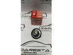 Termostato Dr1 Dr2 Dr5 155-25050 711020019