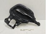 GRIGLIA PARAURTI ANTERIORE DESTRA OPEL Grandland Serie YP00028677 Turbo Ben &hellip;