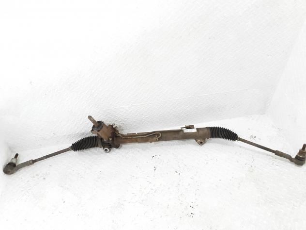 SCATOLA DELLO STERZO LAND ROVER Range Rover SPORT 6H123K748BC Diesel (0513)
