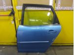 PORTIERA POSTERIORE SINISTRA CITROEN C4 Picasso Mk1 9006K5 (0613)