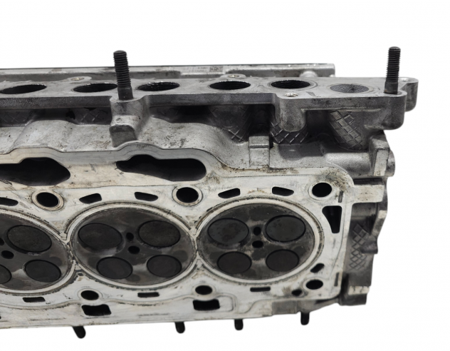 TESTA COMPLETA KIA Sportage Serie 22111-2U000 D4FE Diesel 1600 (1621) - Foto 13