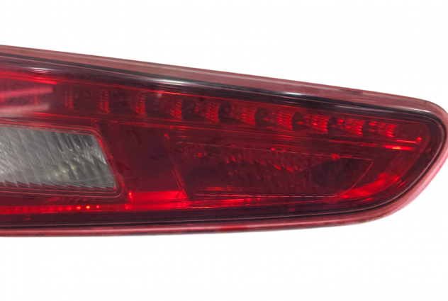 STOP POSTERIORE SINISTRO INTEGRATO NEL PORTELLO ALFA ROMEO Giulietta Serie (940_) 50513401 (1316) - Foto 6