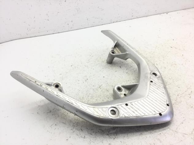 HONDA DYLAN 150 MANIGLIONE POSTERIORE 2002 2006 ZDCKF05A04F - Foto 3