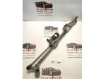 MOTORINO TERGICRISTALLO ANTERIORE MERCEDES SLK W171 2° Serie A1718200342 27 &hellip;