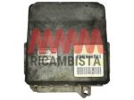 0261200733 Peugeot 306 1.4 centralina motore Bosch