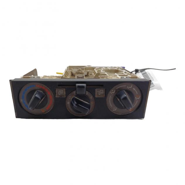 COMANDI CLIMA NISSAN Cabstar F24M YD25DDTi (0613)
