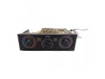 COMANDI CLIMA NISSAN Cabstar F24M YD25DDTi (0613)