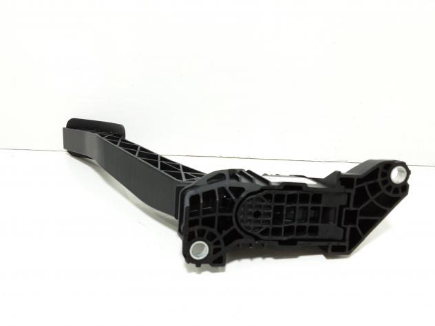PEDALE ACCELERATORE FORD EcoSport Serie SFJL (12) - Foto 3