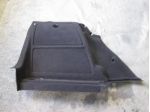 16869091257D91 RIVESTIMENTO INTERNO LATERALE SINISTRO VANO BAGAGLI MERCEDES &hellip;