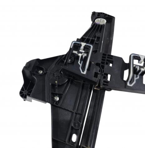 ALZACRISTALLO ELETTRICO POST. SX PEUGEOT 2008 Serie 9830003080 (19) - Foto 12