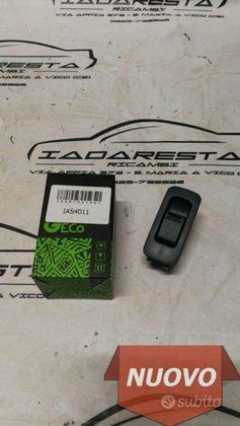 Pulsante Alzavetro Ignis - Jimny 37995-75F00