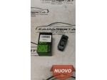 Pulsante Alzavetro Ignis - Jimny 37995-75F00