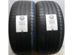 2 GOMME 255 40 21 BRIDGESTONE A69206