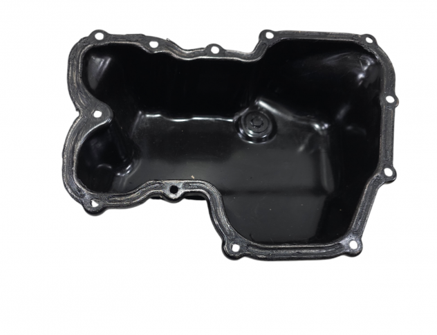 COPPA OLIO MOTORE FIAT 500 L Serie (351_352) 55249424 Diesel 1300 (12) - Foto 6