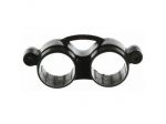 Portastrumenti per moto Morini Corsaro