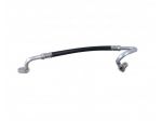 TUBO ARIA CONDIZIONATA CITROEN C1 Serie (PA,PS) B000619980 1KR Benzina 1000 &hellip;