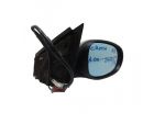 SPECCHIETTO RETROVISORE DESTRO FIAT Croma 2° Serie 735494336 939A3000 (0507)