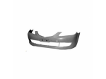 PARAURTI ANTERIORE MAZDA 6 03 CL1375250224 GJ6E50031CAA GJ6E50031E8N