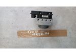 ABS FORD Ka Serie (CCU) 0265232236 benzina 1.2 (0818)
