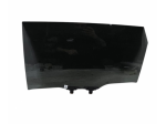 VETRO SCENDENTE POSTERIORE SINISTRO HYUNDAI Bayon Serie 83410-Q0020 (21)
