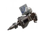 PIANTONE STERZO MAZDA CX3 Serie D09T32100M (15)