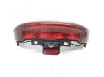 YAMAHA MAJESTY YP 250 FARO FANALE POSTERIORE FRECCE E LUCE TARGA 2002 2003 SG048