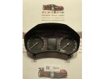 QUADRO STRUMENTI SKODA Octavia Berlina 3° Serie 1Z0920842D BLS (0411)