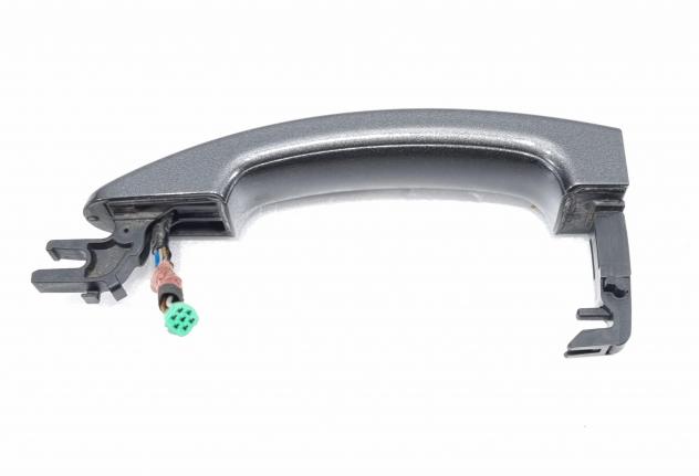 MANIGLIA ESTERNA ANTERIORE DESTRA FORD C - Max Serie (CEU) M2DA, M2DC (15) - Foto 6