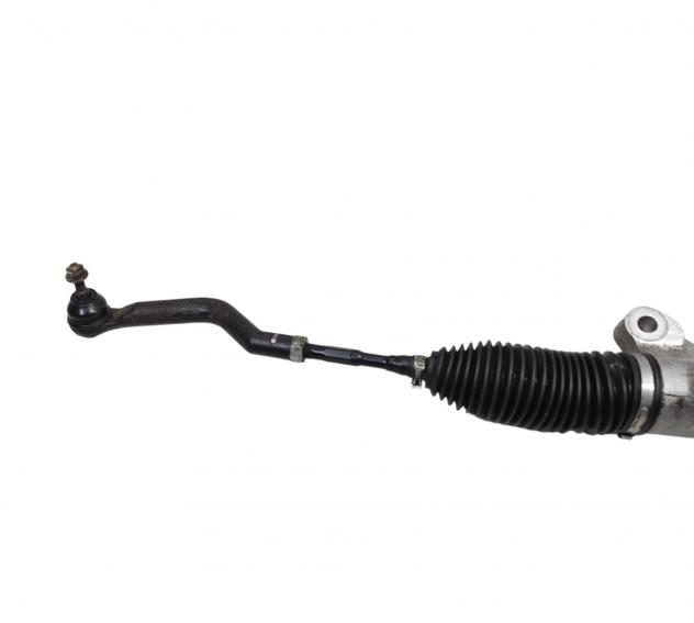 SCATOLA DELLO STERZO NISSAN Qashqai Serie 480014EH0A K9K Diesel 1500 (14) - Foto 6