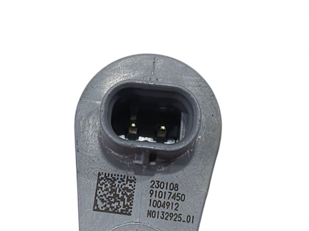SENSORE CAMBIO AUTOMATICO FORD Focus Berlina 7° Serie 91017450 R0DB Hybrid 1000 (18) - Foto 8