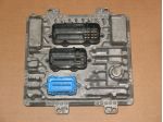 55489277 ECU CENTRALINA MOTORE OPEL COESA E E98 395357783 55591599