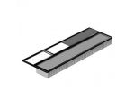 Purflux Filtro Fiat Doblo (119) Doblo Cargo (223) Grande A1227