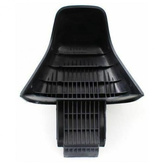 Cerniera reggisella per Aprilia Rally AP8249901 - Foto 3