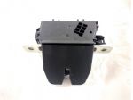13188851 CHIUSURA SERRATURA PORTELLONE COFANO POSTERIORE BAULE OPEL ASTRA H &hellip;