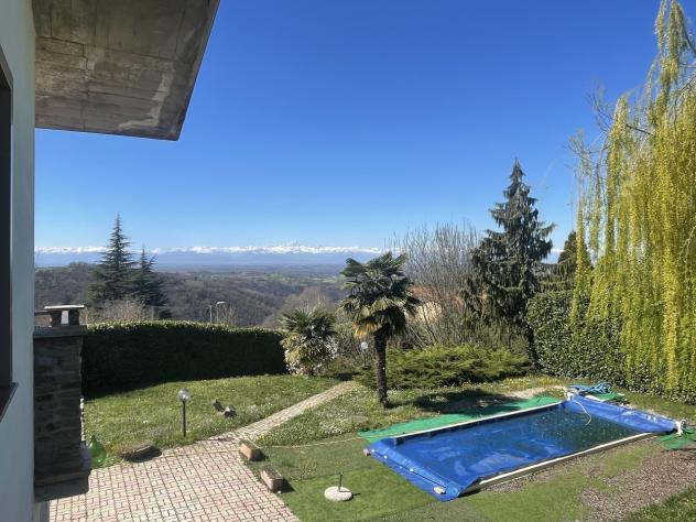 Rustico in vendita a Bonvicino - Foto 15