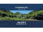 Immobile in asta di 403360 m² in vendita a Cittanova