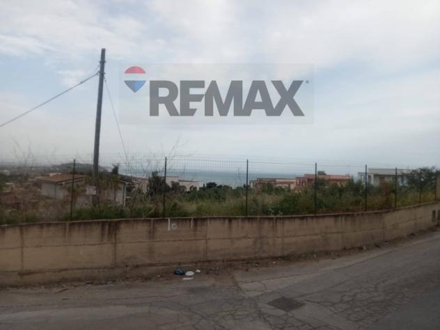 Terreno Edificabile in vendita a Gela - Foto 4
