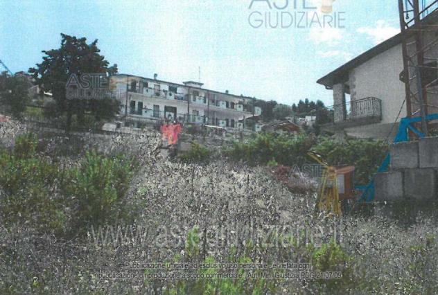 IMMOBILI-ALTRA CATEGORIA-Contrada Coste della Croce - Foto 2