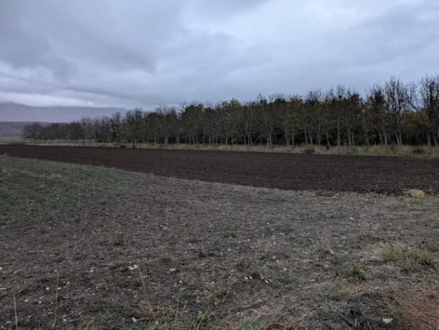 Immobile in asta di 9520 m² in vendita a Ofena - Foto 8