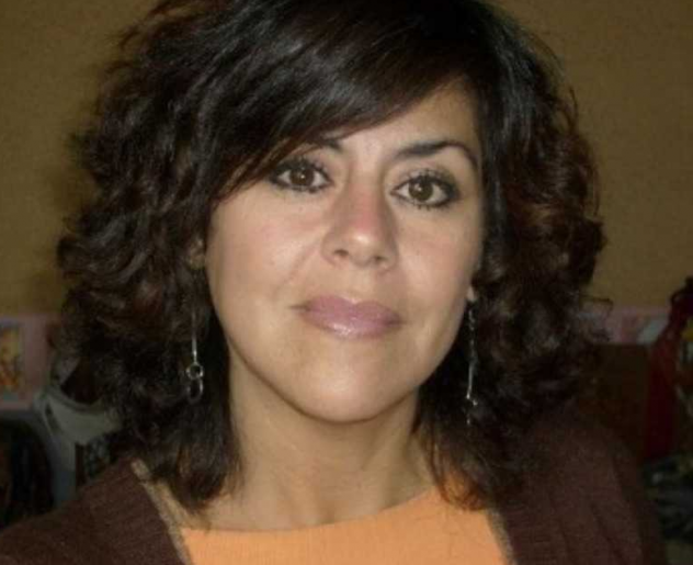 Divorziato/a cerca amicizia a Maranello Tel: