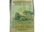 NOCERA UMBRA SORGENTE ANGELICA