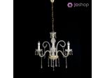 lampadario 3 luci cristallo cristal lampadario 3 luci cristallo cristal