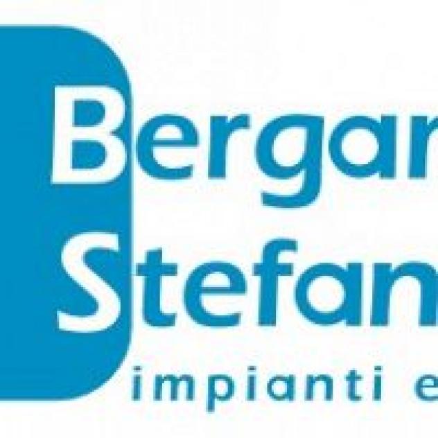 Bergamini Stefano Impianti Elettrici