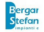 Bergamini Stefano Impianti Elettrici